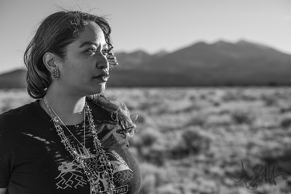 233A1676