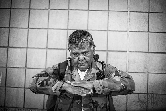 IMG_0702