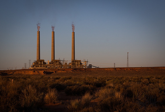 IMG_4054