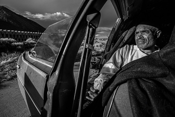 IMG_8465