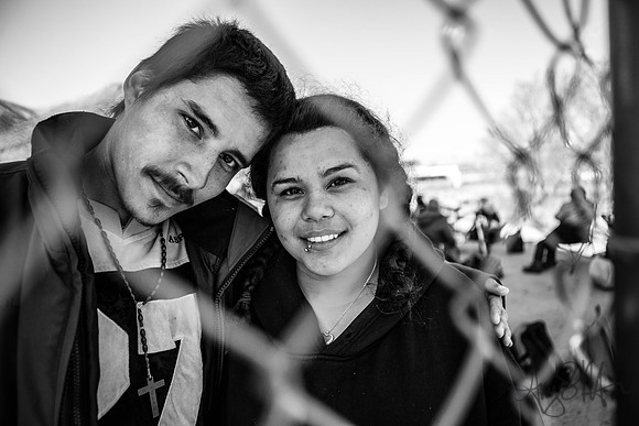 IMG_9625