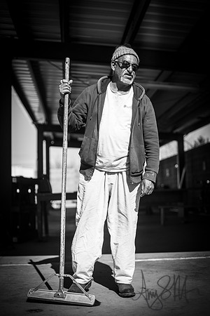 IMG_0403