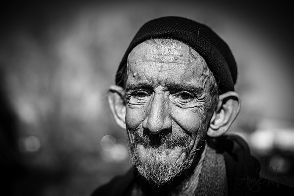 IMG_0615