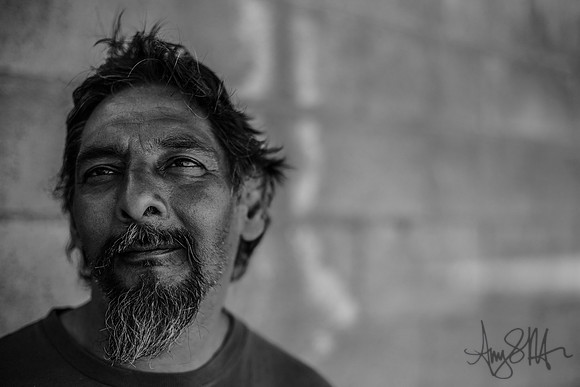 IMG_9506