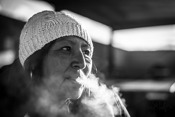 IMG_1139