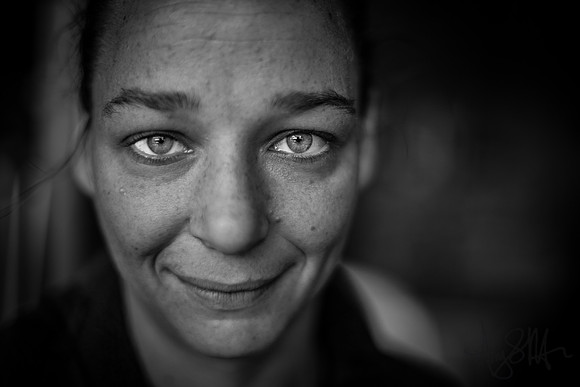 IMG_0267