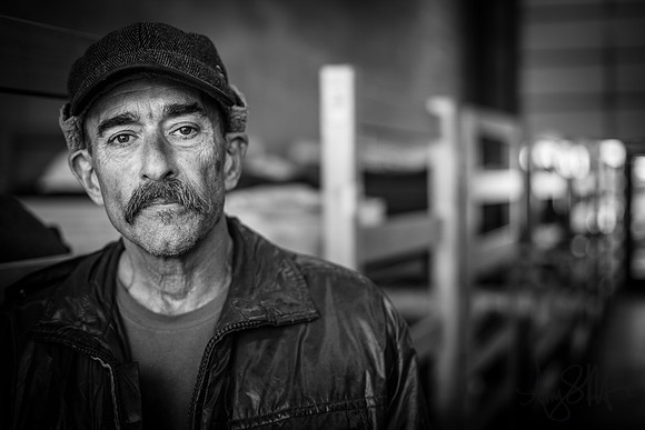 IMG_0986