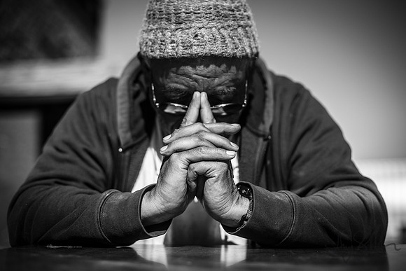 IMG_0337