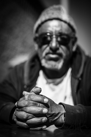 IMG_0324