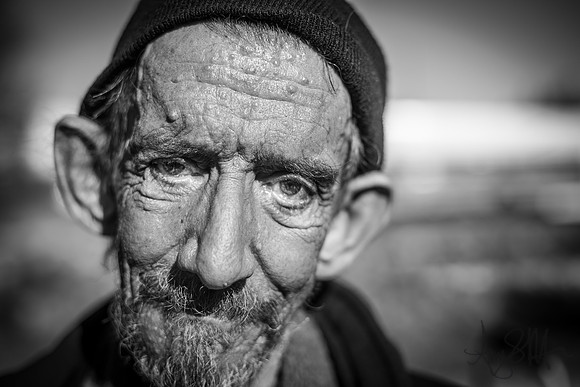 IMG_0649