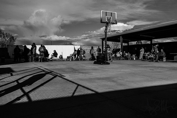 IMG_8268