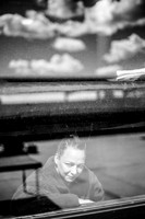 IMG_0311