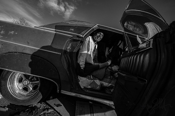 IMG_8416