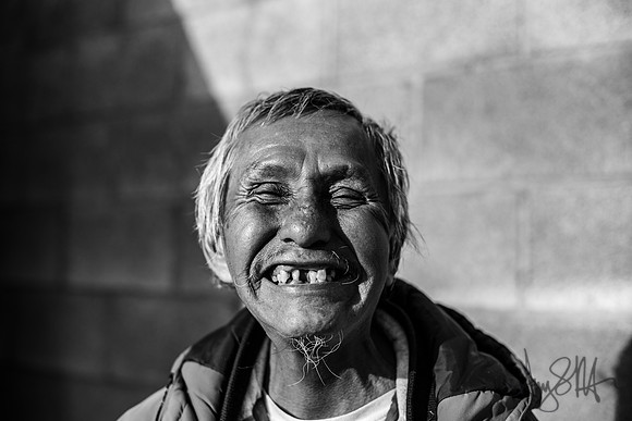 IMG_8291