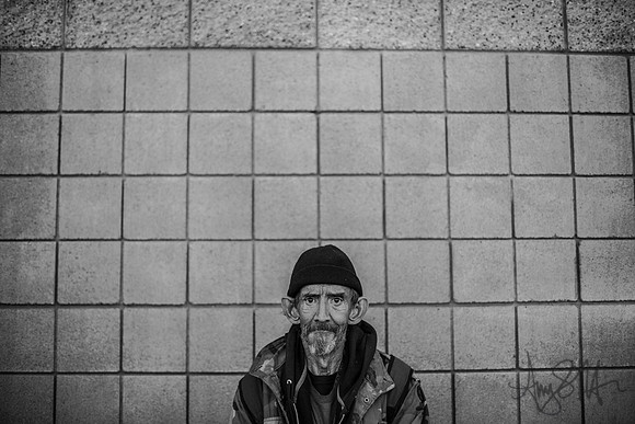 IMG_0775