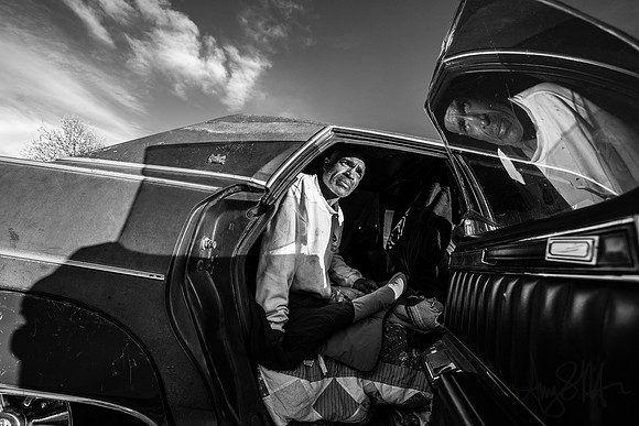IMG_8391