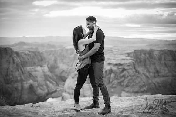 IMG_0505