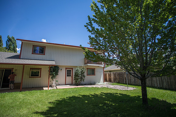 233A1323
