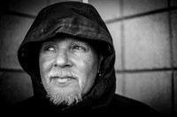 IMG_0830