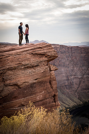 IMG_0339