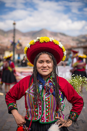 IMG_0051-2