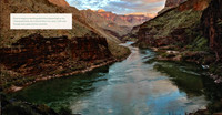 Story-Map- Colorado River