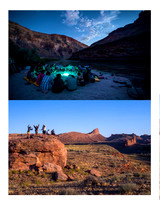 Grand Canyon Youth