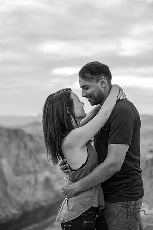 IMG_0488