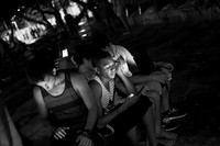 IMG_0818
