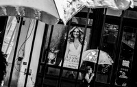 IMG_0838