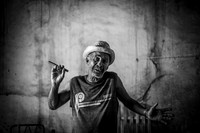 IMG_3286