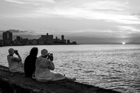 IMG_0472