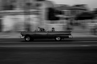 IMG_0708