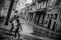 IMG_9704