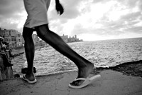 La Otra Isla: The Other Island