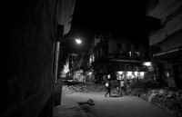 IMG_1307