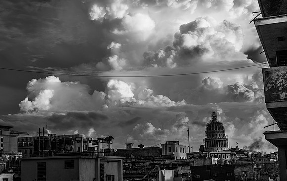 IMG_8349