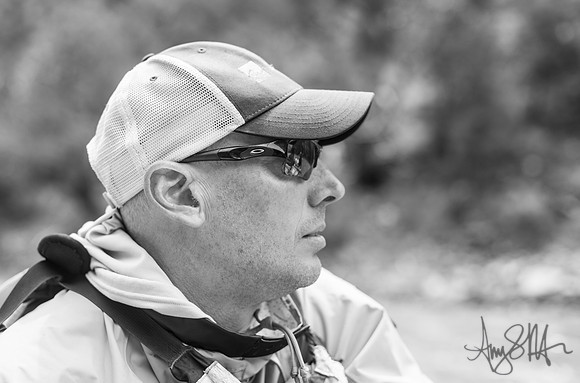 IMG_0152